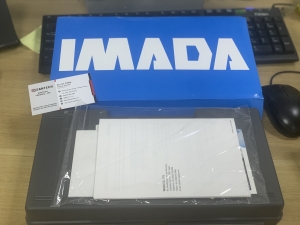 MÁY ĐO LỰC KÉO ĐẨY DST-500N IMADA