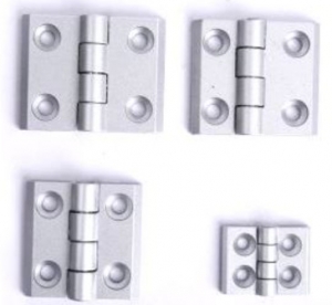 BẢN LỀ NHÔM 30x30