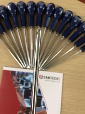 6x150mm Vít bake Crossman 46-346