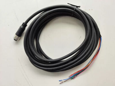 Cáp kết nối OP-88655
