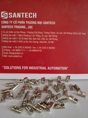CON TRƯỢT BI 20M5