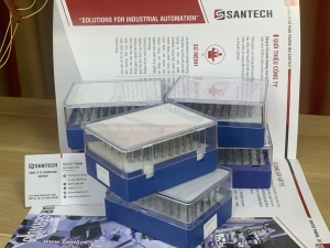 MŨI CẮT BẢN MẠCH 2.0MM