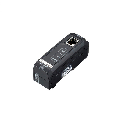 Khối kết nối mạng DL-EN1