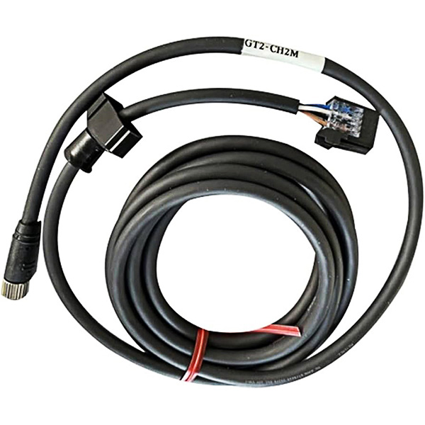 Cáp kết nối GT2-CH2M