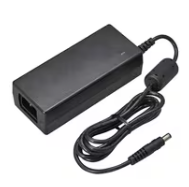 Thiết bị chuyển đổi nguồn OP-88766