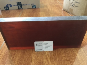 Nhựa ultem (PEI)