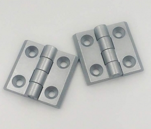 BẢN LỀ NHÔM 30x30