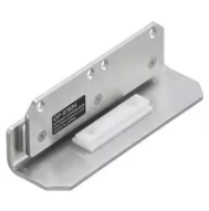 Tấm thép cho khử tĩnh điện OP-87934