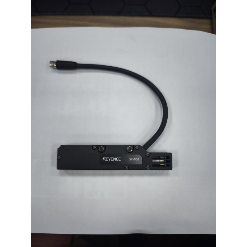 Đầu cảm biến tĩnh điện SK-050