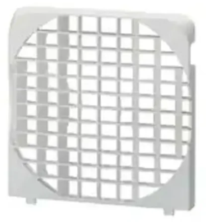 Tấm bảo vệ cho thiết bị khử tĩnh điện OP-88771