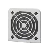 Tấm lọc bụi OP-88773