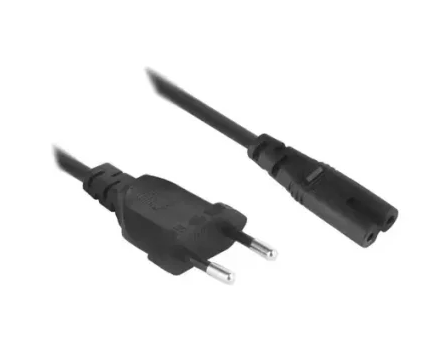 Dây cáp nguồn OP-99032