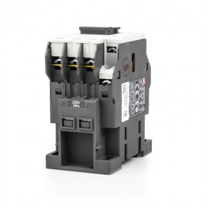 KHỞI ĐỘNG TỪ (CONTACTOR) LS MC-12B