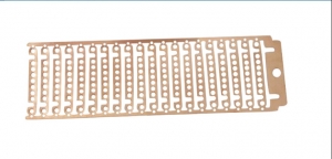 Tape đồng nối linh kiện SMT