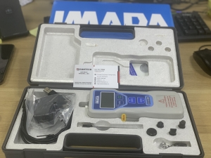 MÁY ĐO LỰC KÉO ĐẨY DST-500N IMADA
