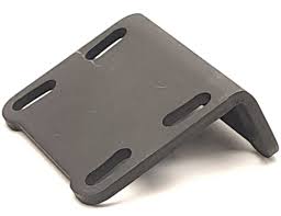 Giá lắp đặt phía sau OP-87909