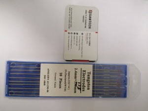 KIM HÀN TIG TUNGSTEN 2.4x175mm