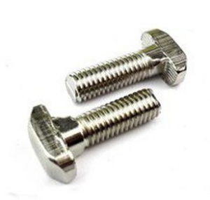 BULONG BÚA T M8x20mm