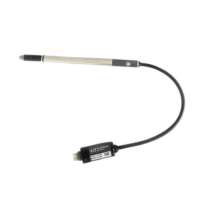 Đầu cảm biến tiếp xúc GT2-P12K